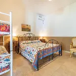 Villetta Estiva With Private Pool Gallipoli