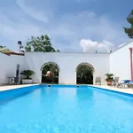 Agriturismo Il Vignaletto