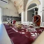 Egnazia Short Holidays