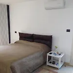 Loft San Giovanni In Gallipoli