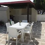 Loft San Giovanni In Gallipoli