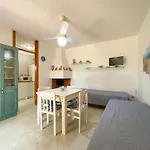 Villa Nel Parco Naturale Di Ugento