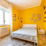 Appartamento Ariosto In Gallipoli