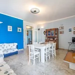 Appartamento Ariosto In Gallipoli