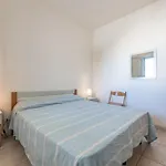 Appartamento Andromeda In Gallipoli