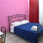 La Corte Di Bacco Salento