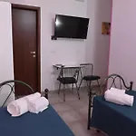 La Corte Di Bacco Salento