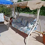 Villa Lilium
