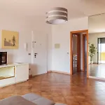 La Casa Di Porto Rosso