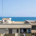 La Casa Di Porto Rosso