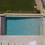 Helloapulia Masseria Minetta Suite Aria