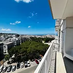 Apartment Antonella