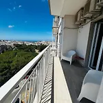 Apartment Antonella