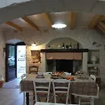 Trulli Donna Isabella
