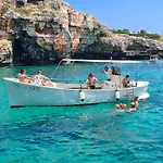Casa Vacanza Leuca