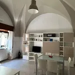 Guest House Nonna Lena