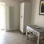 Villa Jobe