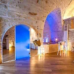 Alloggio Turistico Suite Nino