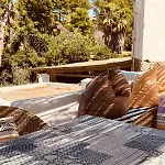 Casa Vacanze Capurre 