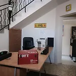 Casa Vacanza In Pieno Centro Storico Vicino Ostuni E La Riserva Di Torre Quaceto