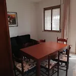 Polignano: Ai Due Capperi