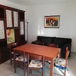 Polignano: Ai Due Capperi