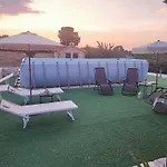 Trullo Il Zippo In Zippitello