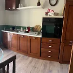 Casa Dello Chef, Il Loft Nel Cuore Della Citta