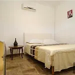 Casa Lilian