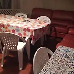 Gallipoli - Rosmini2 - A Pochi Passi Dal Mare, Climatizzato