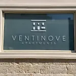 Ventinove Apartments