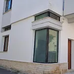 Nardo Centro Storico