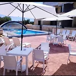 Nikla House Renovated