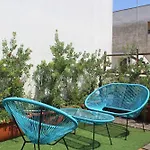La Terrazza Sul Tempio