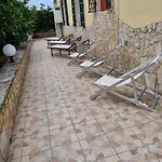 Dimora San Gabriele