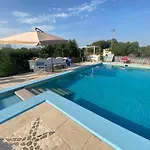 La Traversa