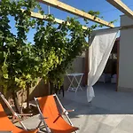 B&B Spiaggia Le Dune