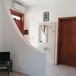 Lacuna Torre San Giovanni Ugento - Le