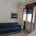 Lacuna Torre San Giovanni Ugento - Le