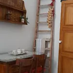 Emy House