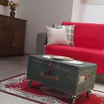 Emy House