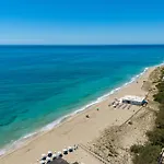 Primo Piano Vista Mare 401
