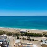 A Pochi Passi Dalla Spiaggia
