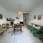 Casa Vacanza La Strea