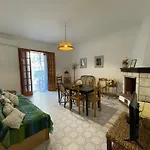 Casa Vacanza La Strea