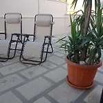 D'Annunzio Home