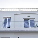 Dimora Di Mezzo