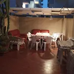 Gallipoli A Pochi Passi Dal Mare - Lido San Giovanni