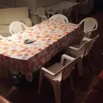 Gallipoli A Pochi Passi Dal Mare - Lido San Giovanni