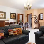 Casa Delle Zagare, Borgo Del Mirto